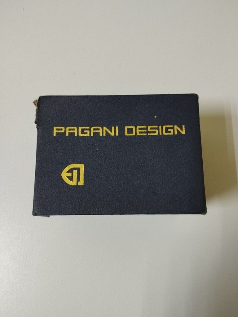 Pagani Design pd-1761 Код:01-201166762. Зображення 7