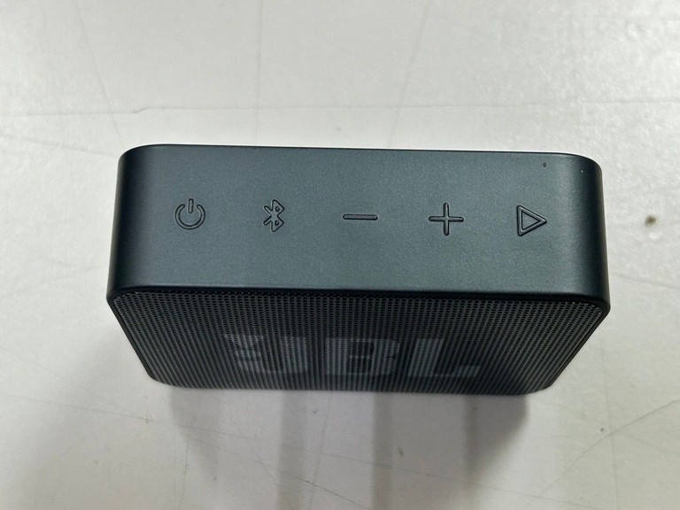 Дешиво Jbl go essential 2 с ломбарда
