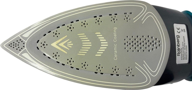 Rainberg rb-6310 Код:01-201161924. Изображение 8
