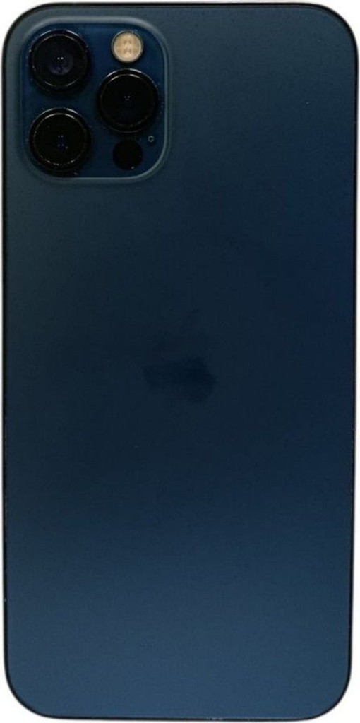 Распродажа Apple iphone 12 pro 128gb, продавец Техноскарб