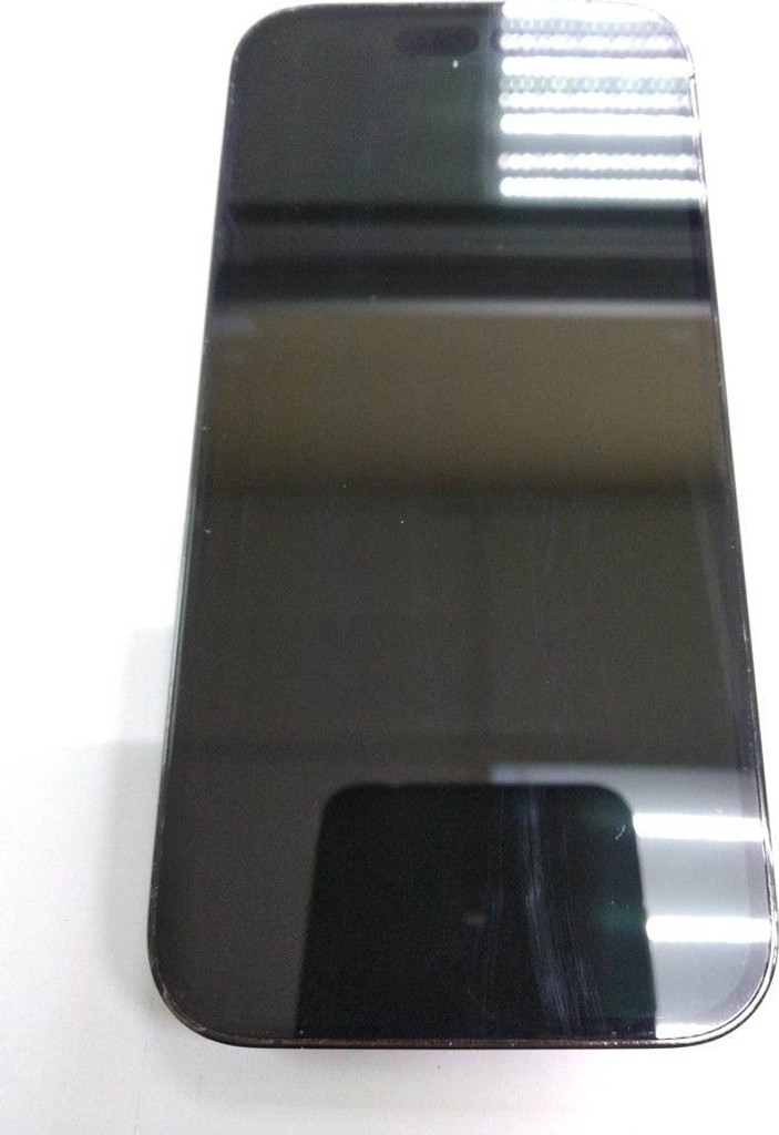 Дешиво Apple iphone 14 pro 256gb с ломбарда