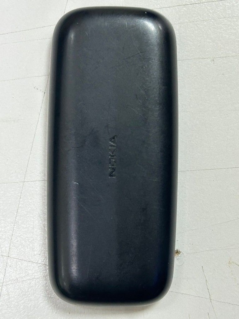 Дешиво Nokia 105 ta-1010 с ломбарда