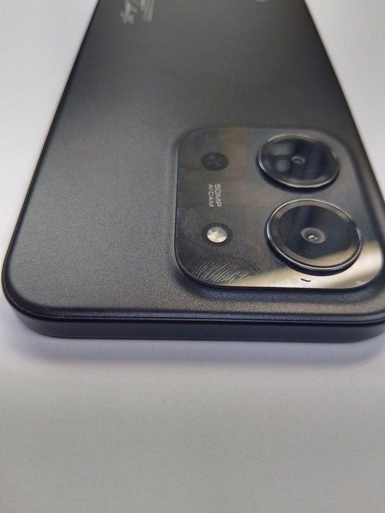Xiaomi redmi 15c 4g 4/128gb Код:01-201169228. Зображення 7
