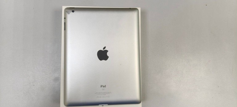 Apple ipad 3 wifi a1416 32gb Код:01-201171697. Изображение 12