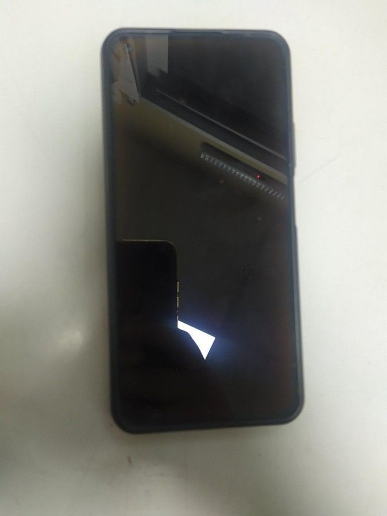 Объявление Xiaomi mi 11 lite 5g 6/128gb Б/У