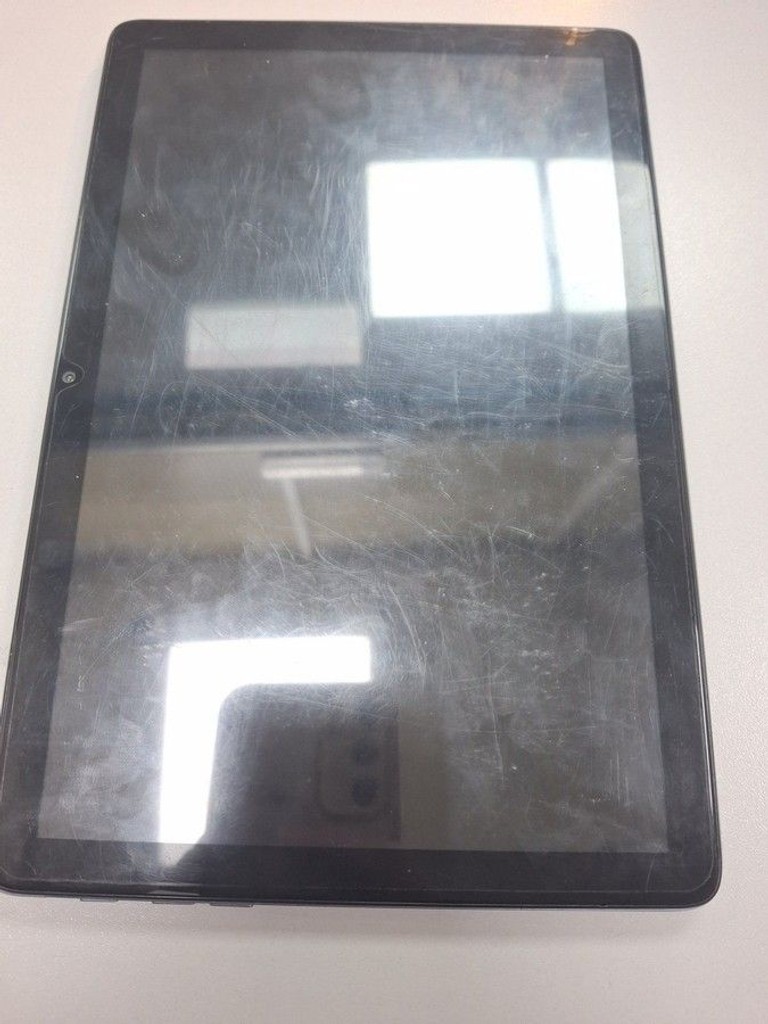 Дешиво Pritom tab11 4/128gb с ломбарда