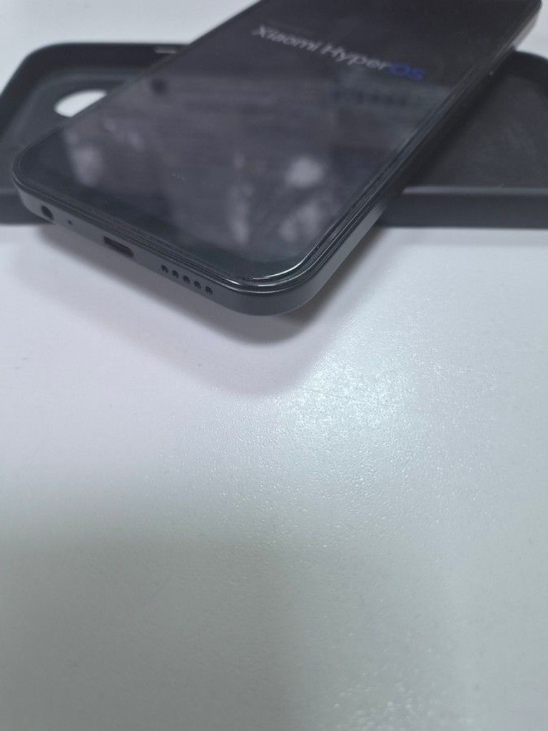 Распродажа Xiaomi redmi 15c 4g 4/128gb, продавец Техноскарб