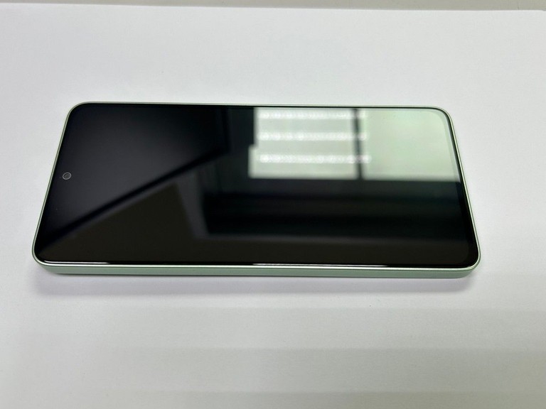 Xiaomi redmi note 13 4g 6/128gb Код:01-201162163. Зображення 12