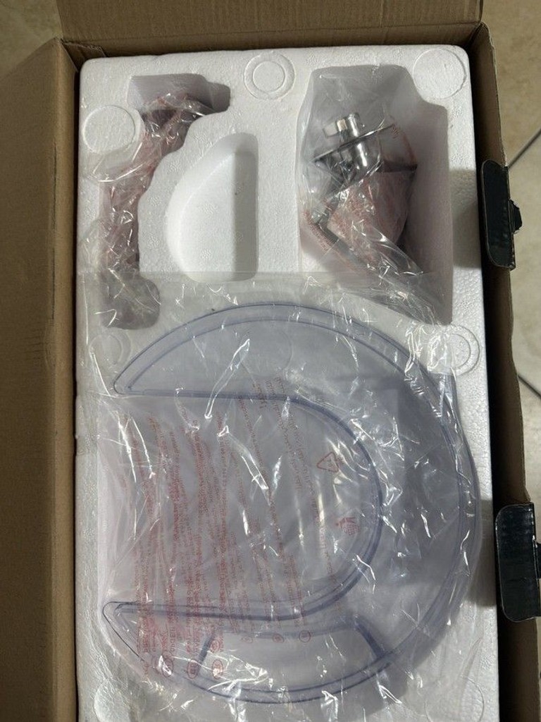 Купити Domotec MS-1367 Б/У