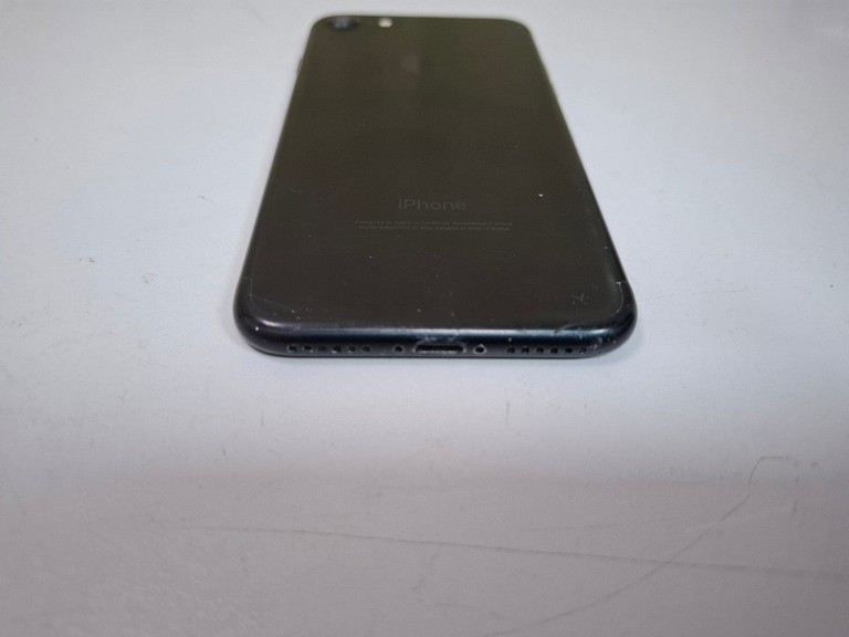 Apple iphone 7 32gb Код:01-201178261. Зображення 5
