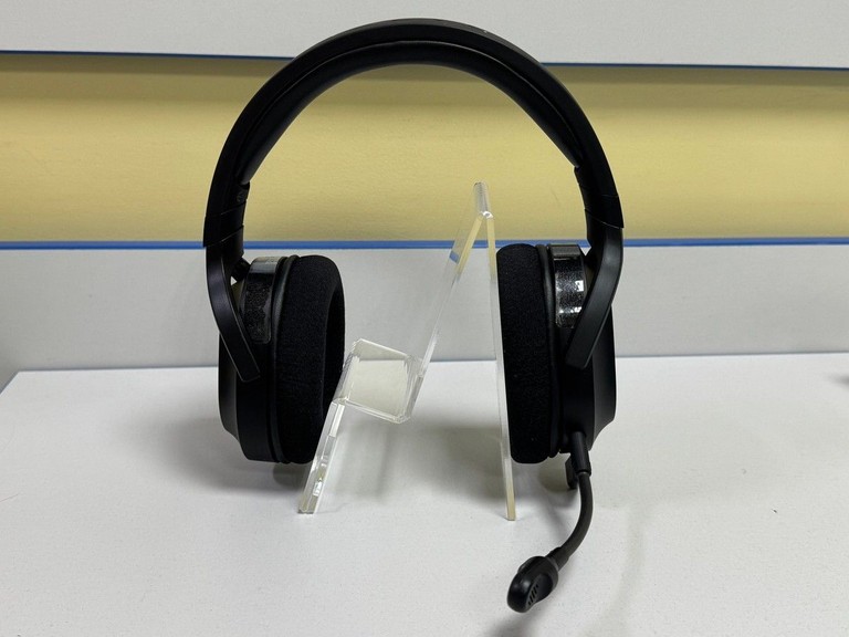 Купити Razer barracuda x 2022 Б/У