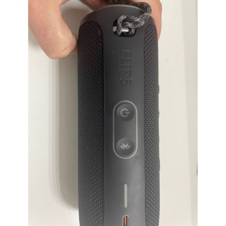 JBL Flip 5 Код:24156. Зображення 4