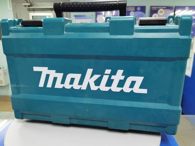Makita HR2630T Код:01-18848388. Зображення 5