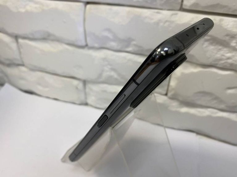 Xiaomi mi-10t 8/128gb Код:01-18411236. Зображення 6