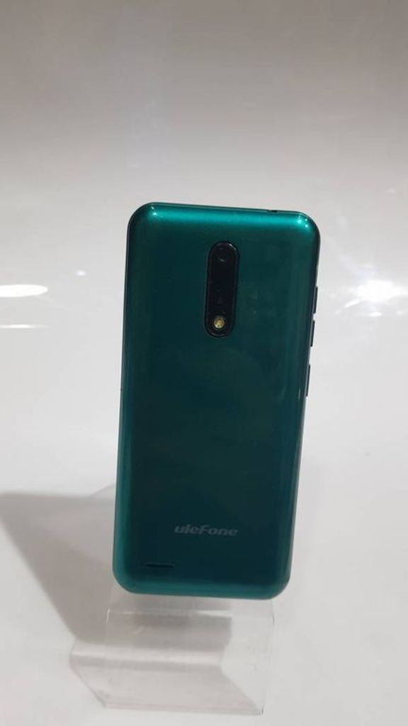 Распродажа Ulefone note 8 2/16gb, продавец Техноскарб