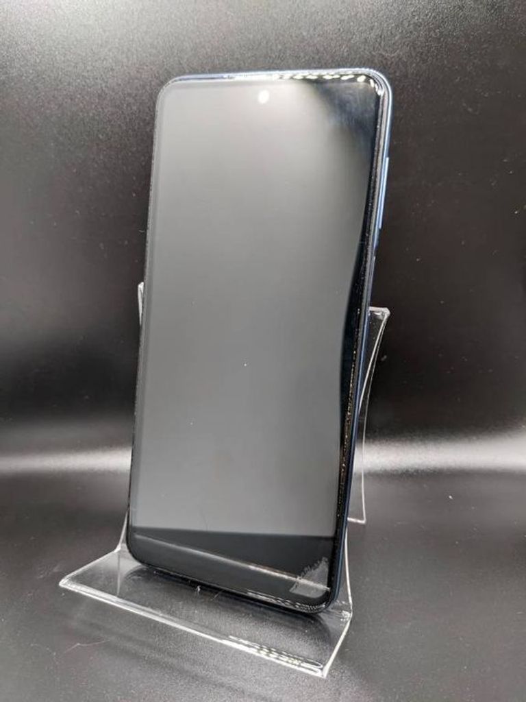 Купити Xiaomi redmi note 9 pro 6/64gb Б/У