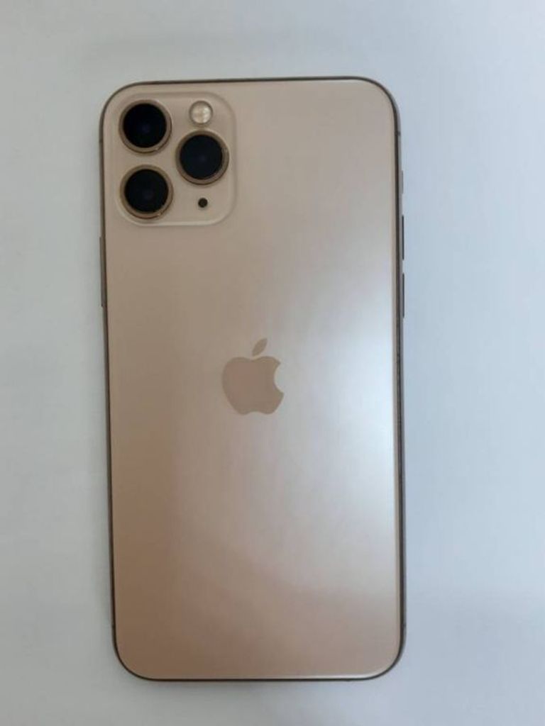 Дешево Apple Iphone 11 pro з ломбарду