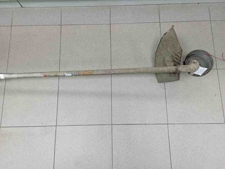 Оголошення Oleo-mac SPARTA 25 (61039109E1) Б/У