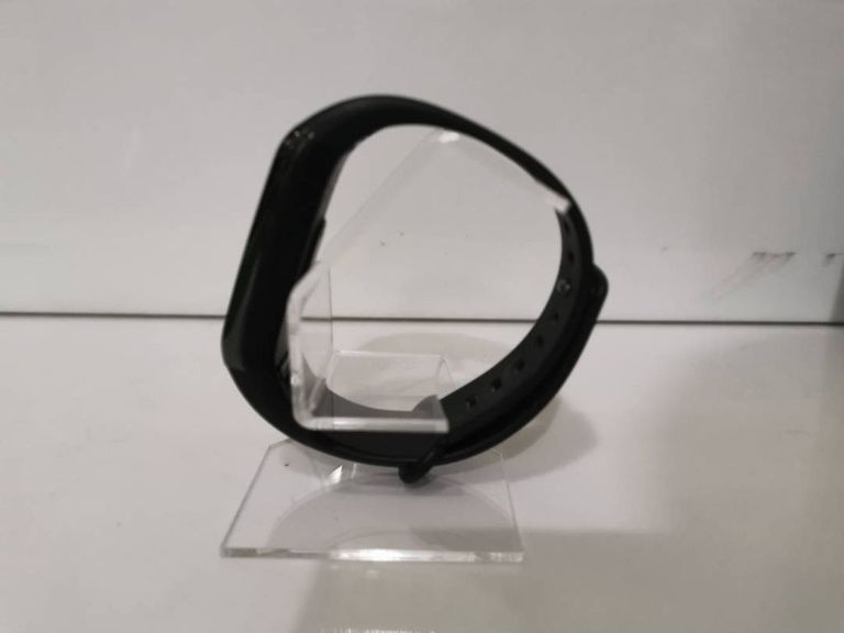 Оголошення Amazfit cor a1702 Б/У