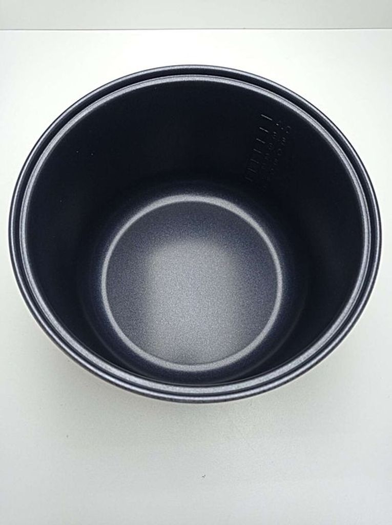 Edler EDMC-2005 Код:2000003560875. Зображення 4