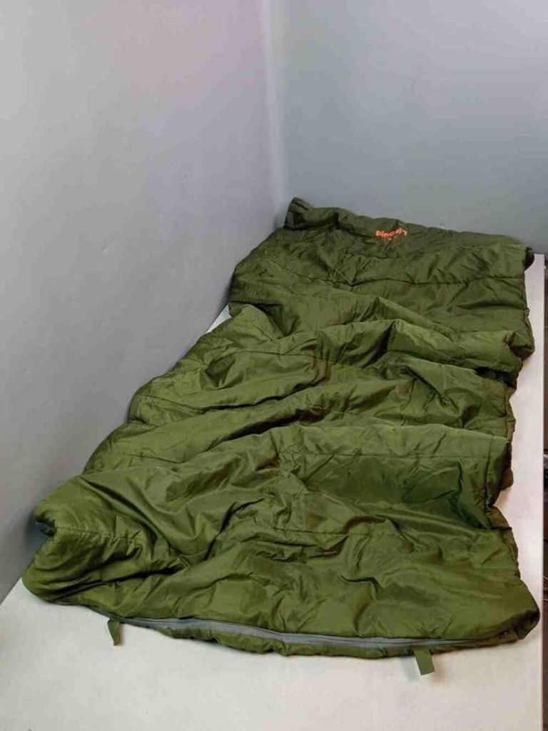 Pinguin Expert /BHB micro / 175cm left, grey Код:2000003525690. Изображение 4