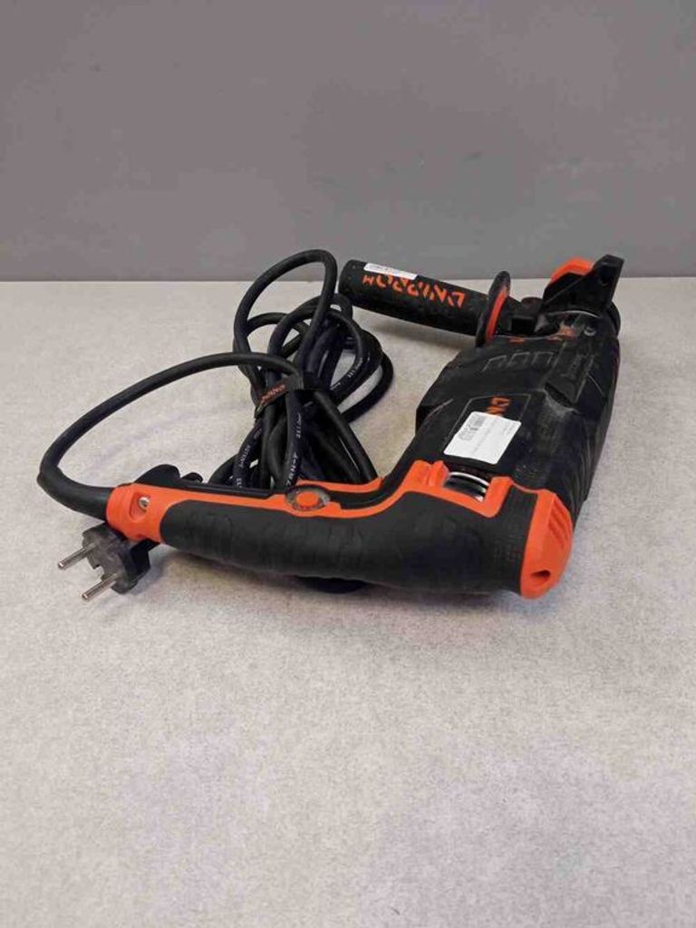 Dnipro-m RH-100 (49127000) Код:2000003476787. Изображение 11