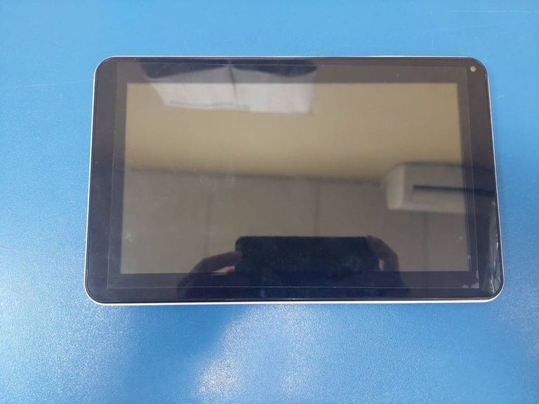 Оголошення Impression impad 3113 8gb Б/У