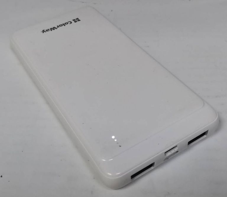 Дешево - 10000mah з ломбарду