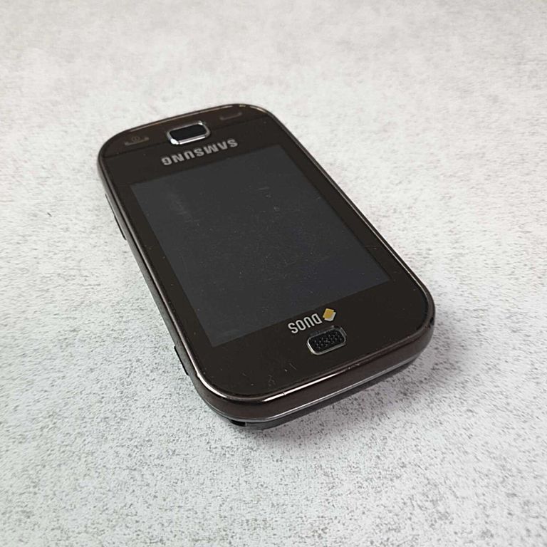 Дешево Samsung GT-B5722 з ломбарду