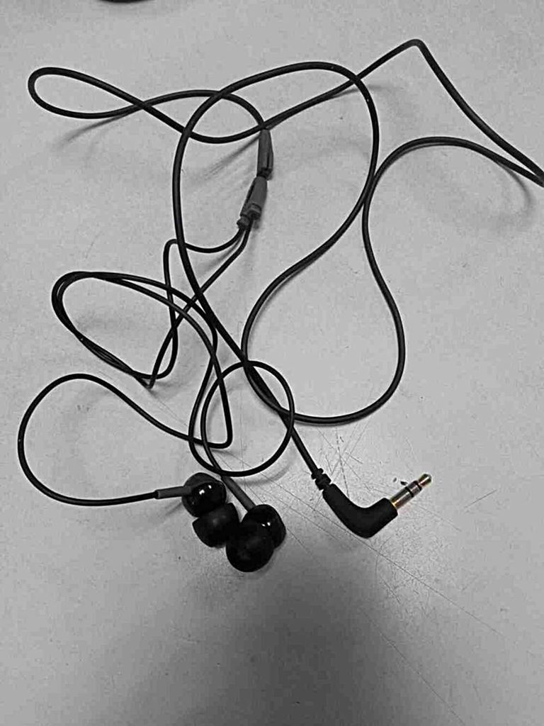 Купить Sennheiser CX 200 Street II Б/У