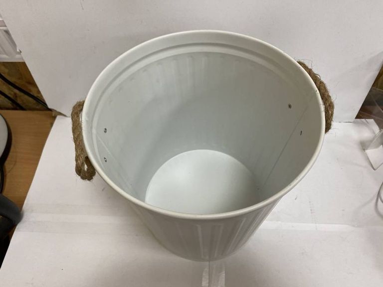 Дешево Wenko gara з ломбарду