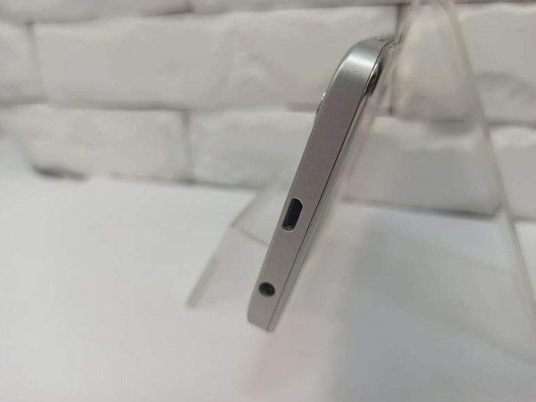 Дешиво Lenovo vibe k5 plus с ломбарда