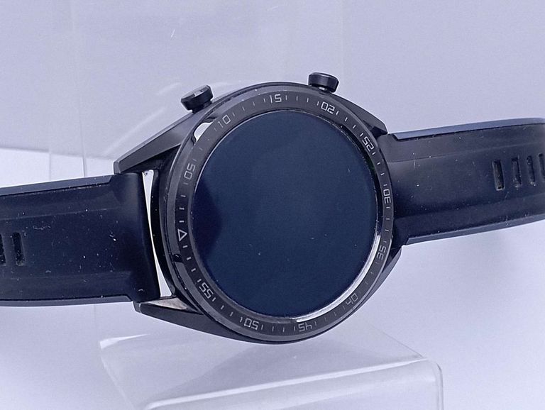 Huawei watch gt ftn-b19 Код:2000003754694. Зображення 5