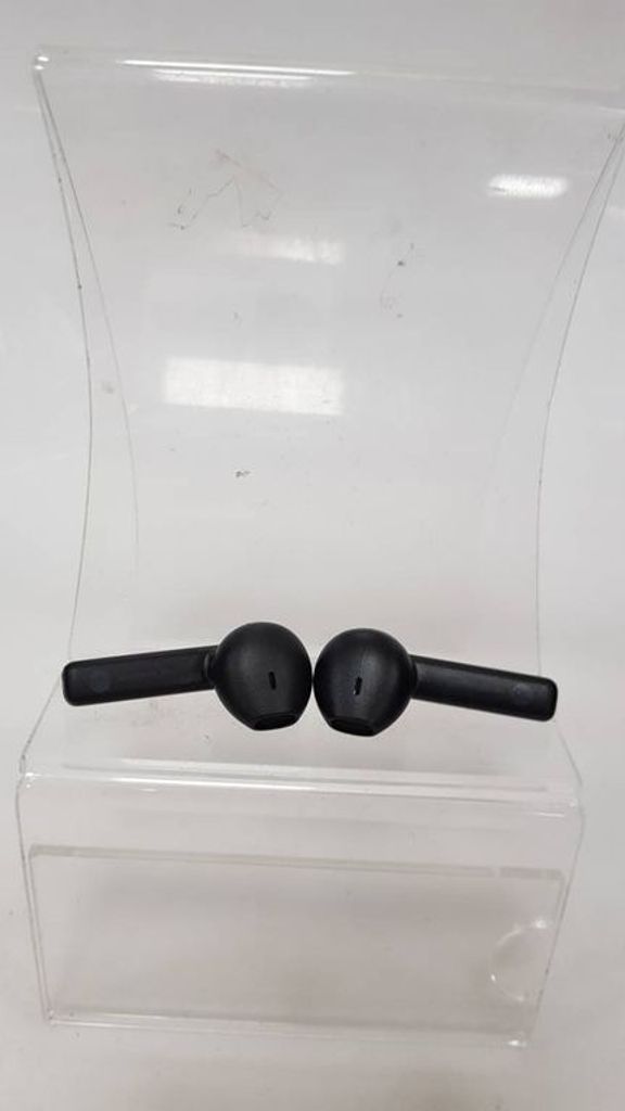 Дешиво Silvercrest bluetooth с ломбарда