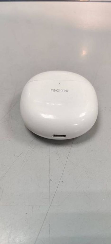 Распродажа Realme Buds Air Pro Black, продавец Техноскарб