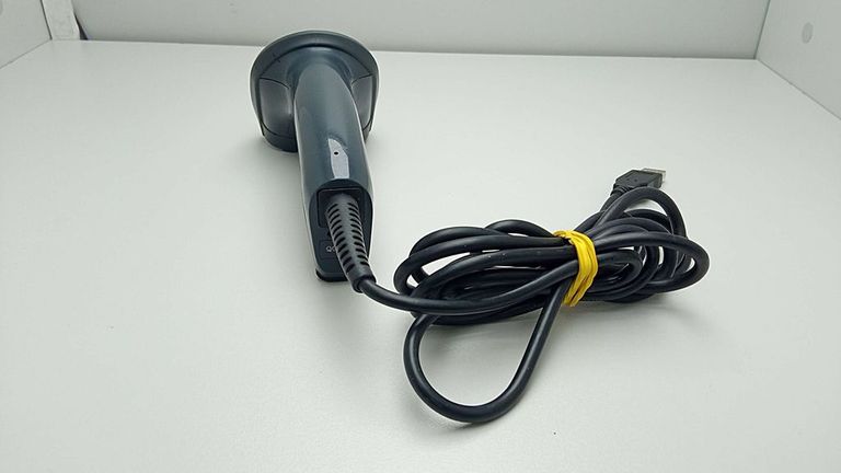 Asianwell AW-U3RS232 Код:2000003754526. Зображення 6