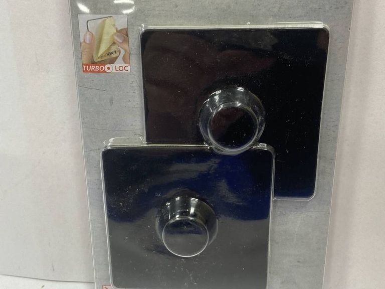 Дешево Wenko 54835100 з ломбарду