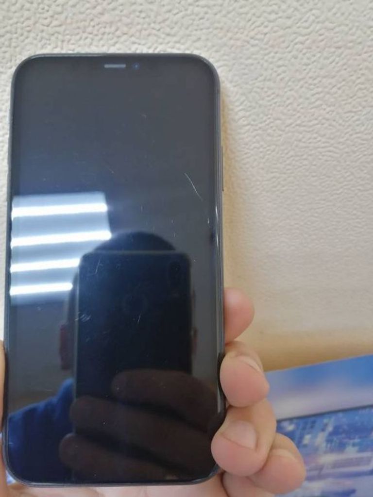 Дешево Apple iphone 11 128gb з ломбарду