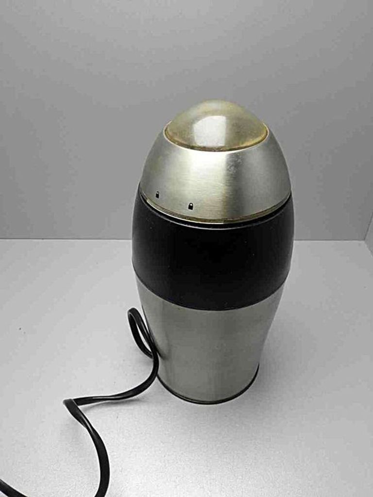 Дешево First FA-5485-2 з ломбарду