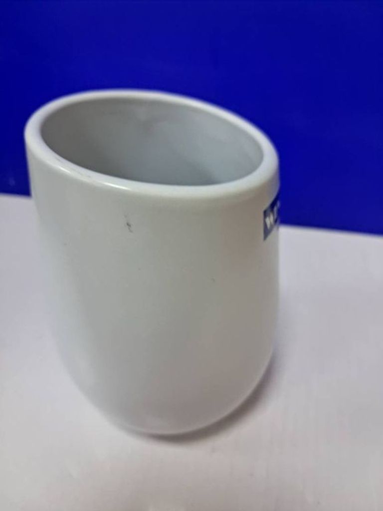 Дешиво Wenko 23643100 с ломбарда