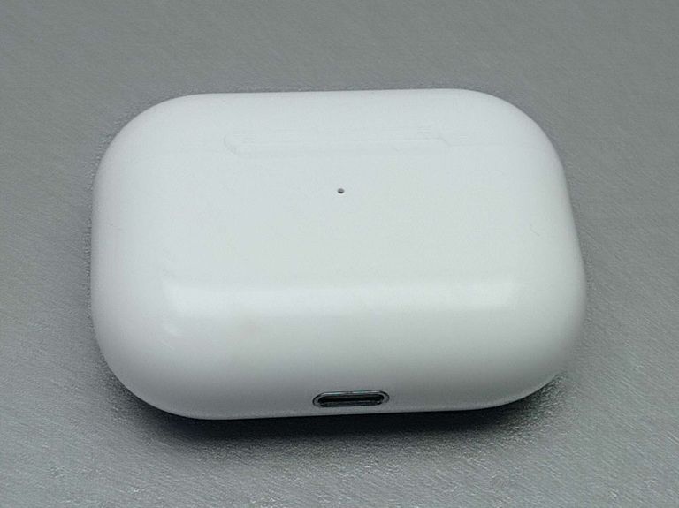 Apple airpods pro копия Код:2000003820184. Зображення 5