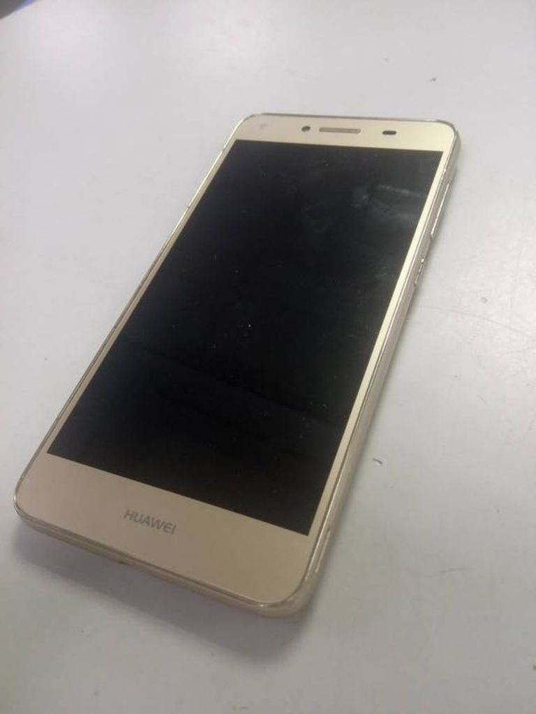 Купити Huawei y5 ii Б/У