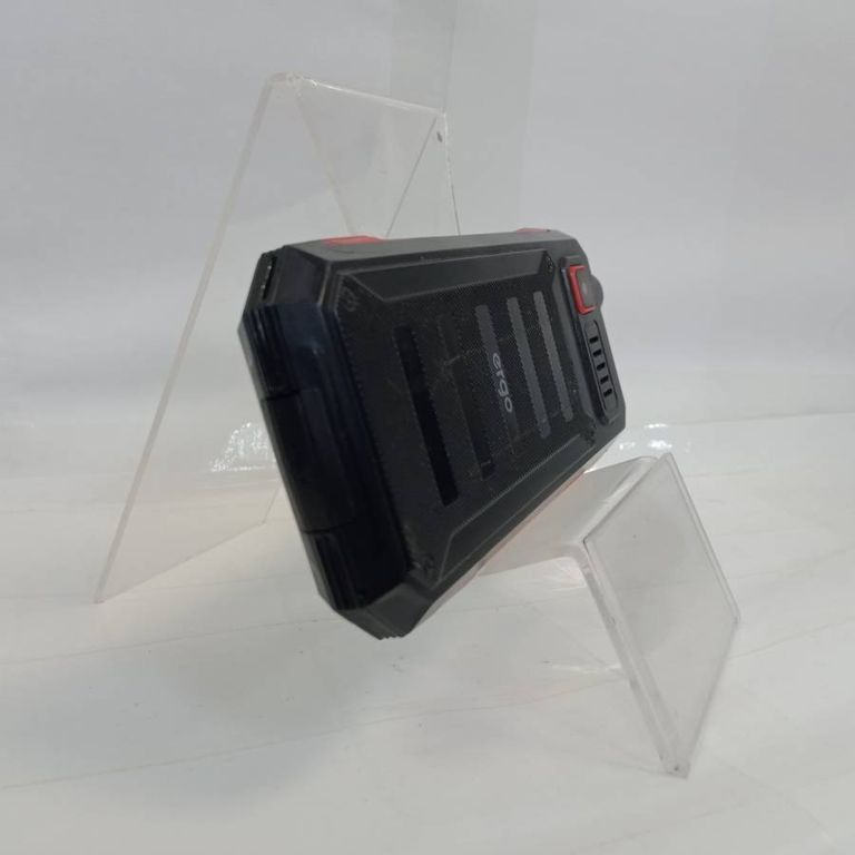 Распродажа Ergo f248 defender, продавец Техноскарб