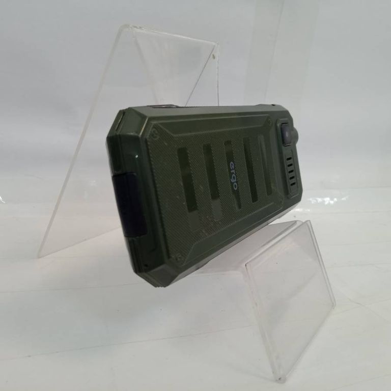 Розпродаж Ergo f248 defender, продавець Техноскарб