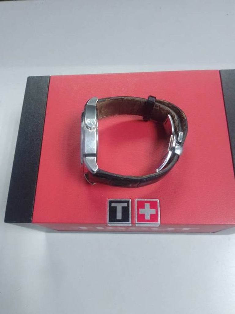 Tissot t059507 a