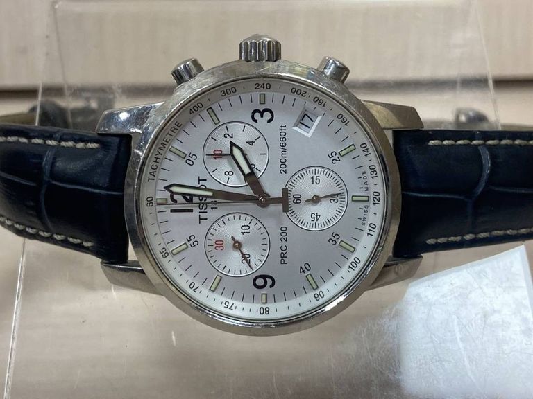 Tissot t17.1.516.32