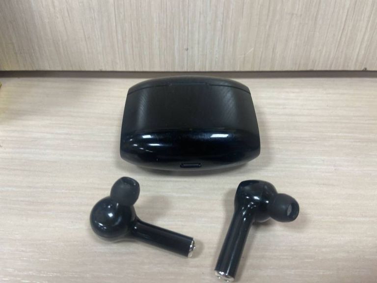 Дешево X-Digital hbs-210 з ломбарду