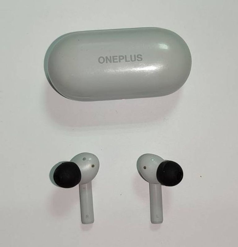 Купити Oneplus buds z Б/У