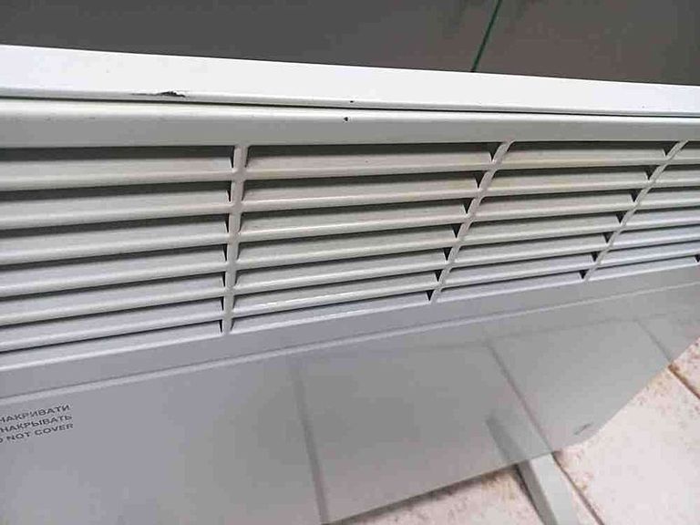 Оголошення UNDERPRICE CH-15MI Б/У