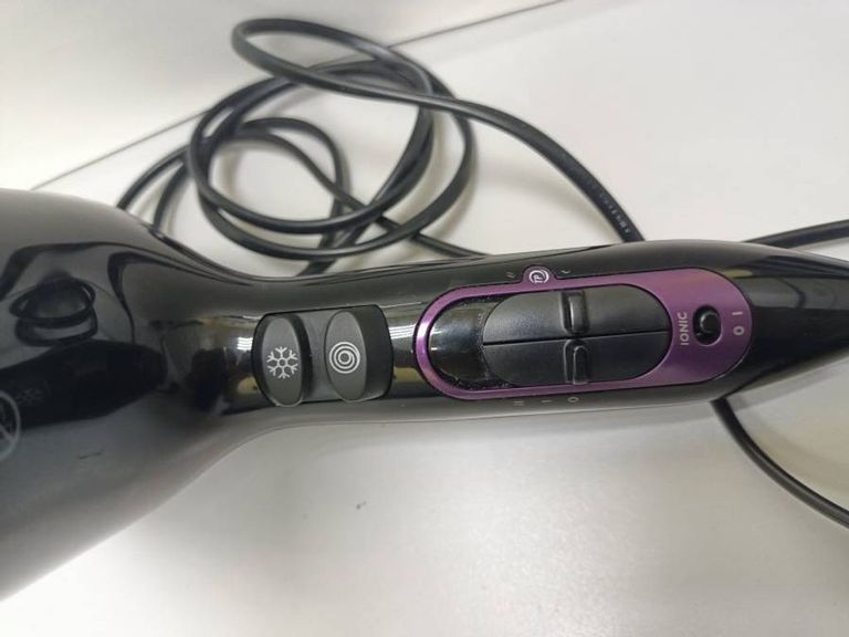 Дешиво Philips hp8233 с ломбарда